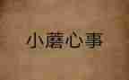 献爱心事迹5篇