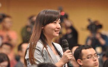 个人新闻工作总结模板7篇