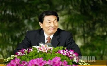 新闻类作文参考8篇