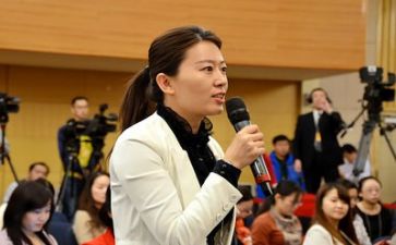 新闻专业的实习总结6篇