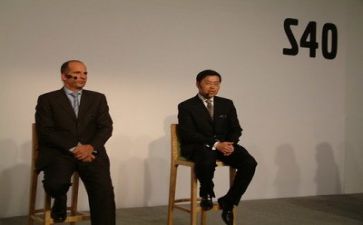 新闻类作文通用8篇