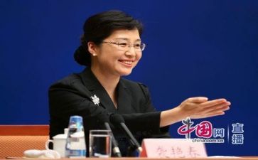 观看新闻的心得体会7篇