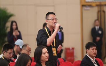 查新闻专业实习报告模板6篇