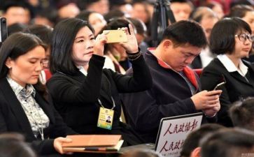 新闻个人总结5篇