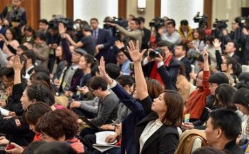 2023年《新闻联播》心得体会8篇