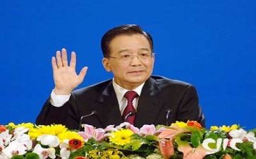 新闻类作文模板7篇