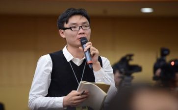 写新闻的心得体会5篇