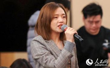 新闻部年工作总结精选5篇