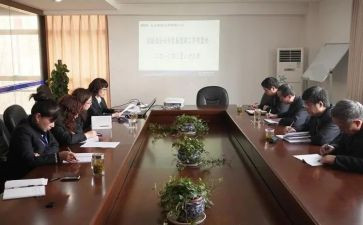 信息员年终工作总结6篇