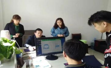 2024年信息员工作总结优秀5篇