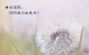 仓库新一年工作计划5篇