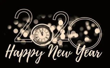 儿科新一年工作计划7篇