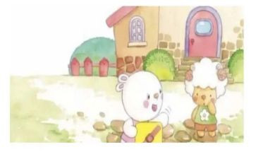 我的小小心愿作文优秀8篇