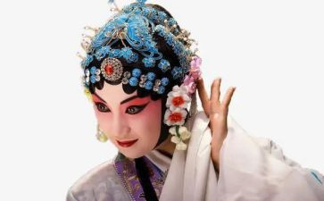 小学戏曲节活动总结5篇