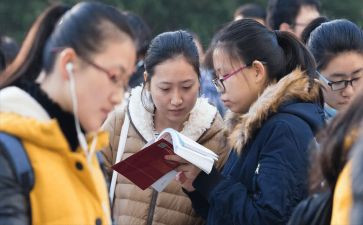 2024年选调生述职报告6篇