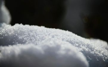 医院除雪活动总结参考6篇