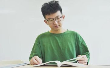 美国学霸的演讲稿模板6篇