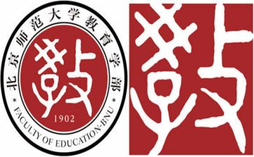 小学部政教处工作总结5篇