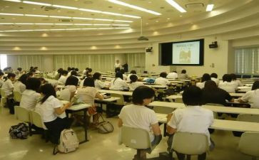 药学部半年工作总结5篇