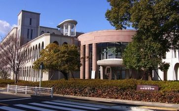 大学部门申请书5篇
