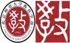 小学部政教处工作总结5篇