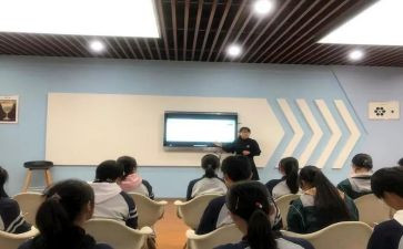 大学干部工作总结范文8篇