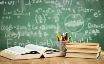 小学第一学期教学工作总结6篇