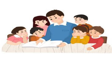 幼儿园教育教学工作总结2023优秀5篇