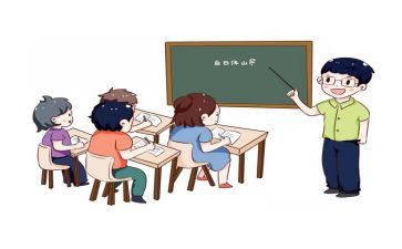 高一政治教学工作总结5篇