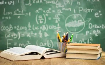 幼儿园小班下学期教育教学工作总结8篇