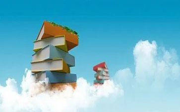 数学八年级下教学工作总结精选8篇