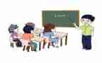 初中八年级数学工作总结5篇