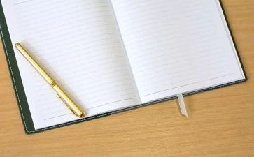 学会控制自己的情绪主题班会教案6篇