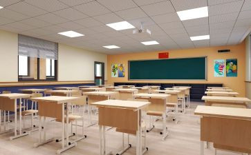 学籍上自我鉴定优质5篇