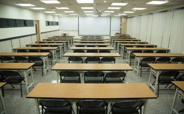 学籍上自我鉴定优秀5篇