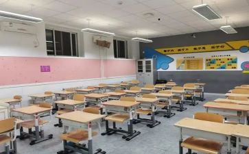 学籍管理工作个人总结6篇