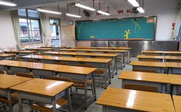 学籍管理工作计划6篇