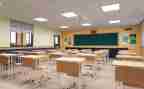 学籍上自我鉴定精选7篇