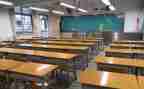 学籍管理工作计划6篇