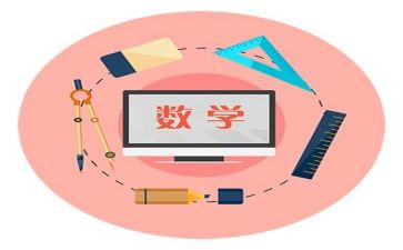 学科坊工作总结参考6篇