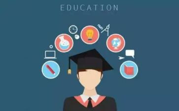 初中数学学科工作总结6篇