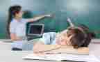 学困生帮扶工作计划7篇
