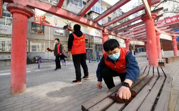 雷锋月学雷锋学习心得8篇