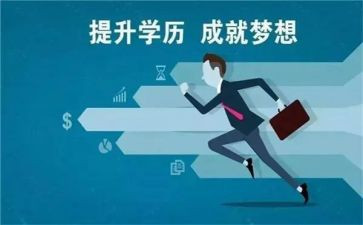 学历史心得体会通用8篇
