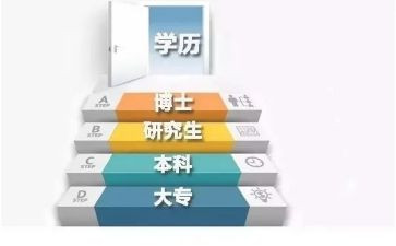 中学历史教师工作总结6篇
