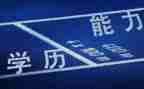 学历史心得体会推荐6篇