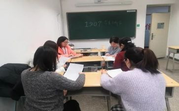 感动同学情作文8篇
