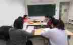 感动同学情作文8篇