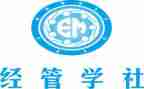 大学社团活动的活动总结最新6篇