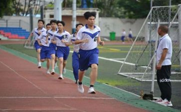 销售学生实习报告参考8篇